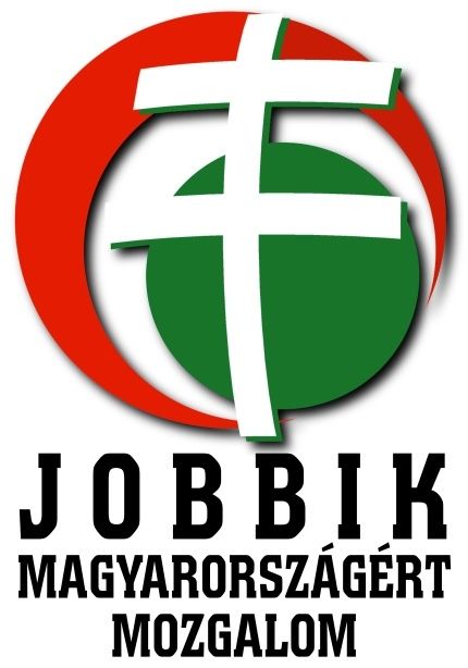 jobbik-cimer.jpg